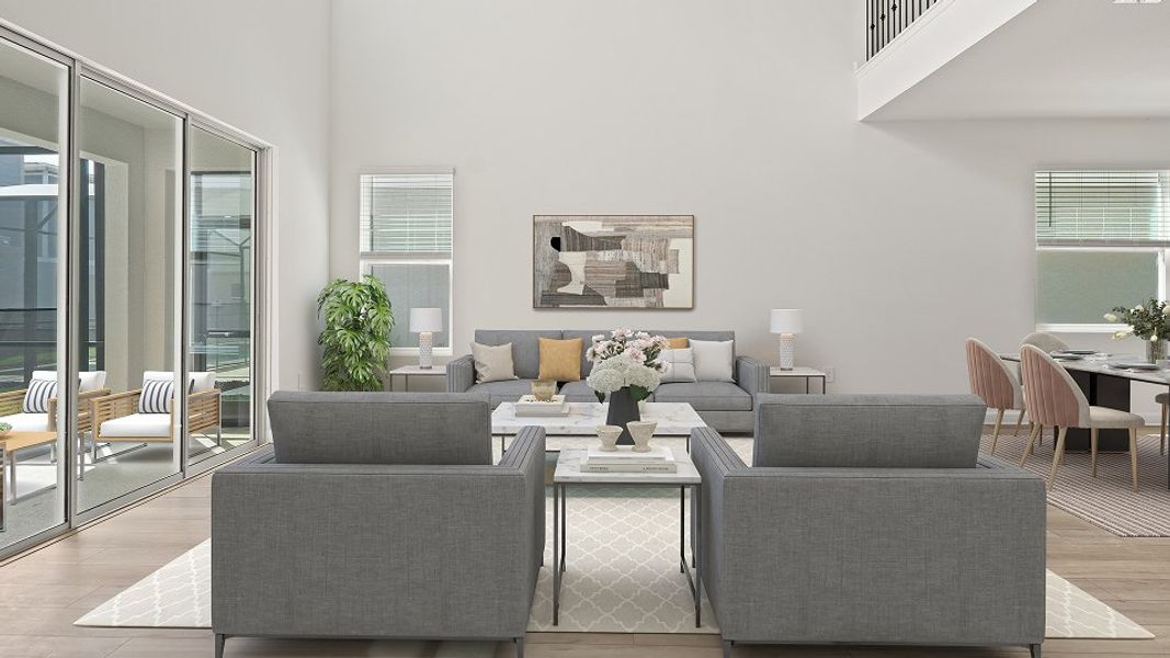 3014 Alexander Palm Family 2of2 F1 7 28 25