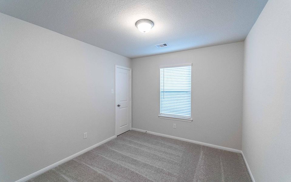 Image 13 of a home in Lago Mar. Image 13 of a home in Lago Mar.