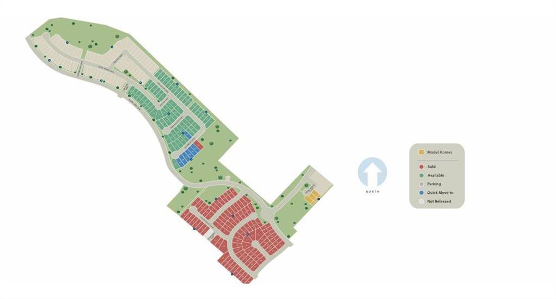 Image 32 of a home in Pine Lake Cove - Classic Series. Image 32 of a home in Pine Lake Cove - Classic Series.