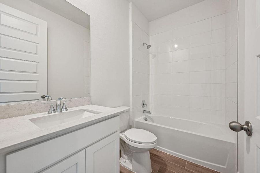 17-web-or-mls-South Florida - Hampton Pa