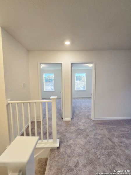 Image 26 of a home in Cove at Westover Hills.