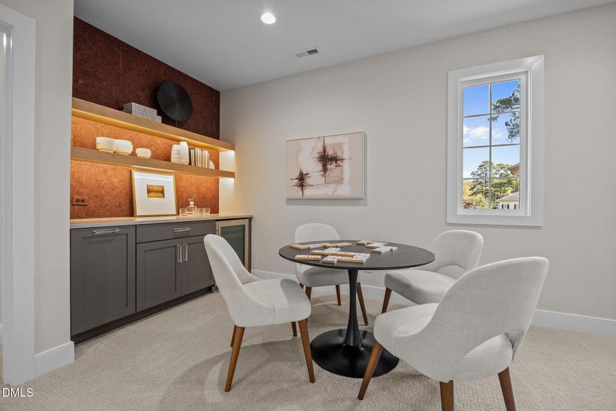 55-web-or-mls-IMG_3856