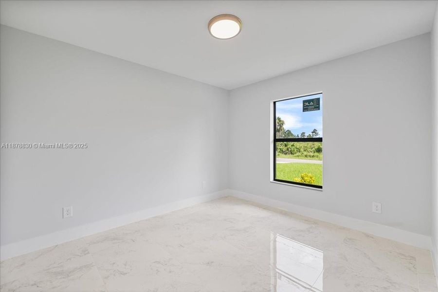 Image 30 of a home in .