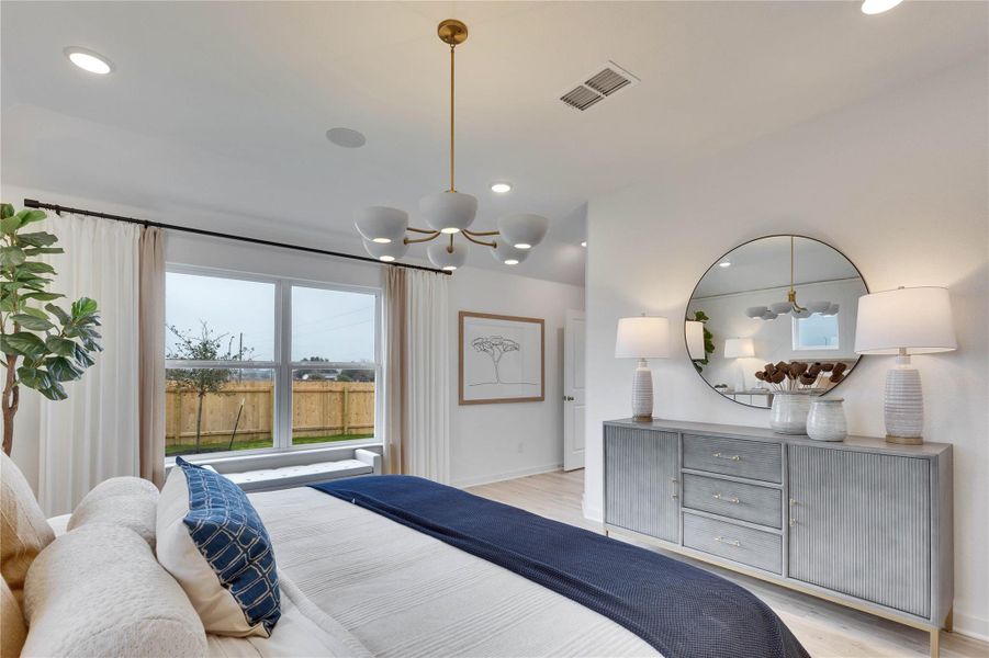 Model home photos of similar floorplans, not pictures of actual home. Model home photos of similar floorplans, not pictures of actual home.