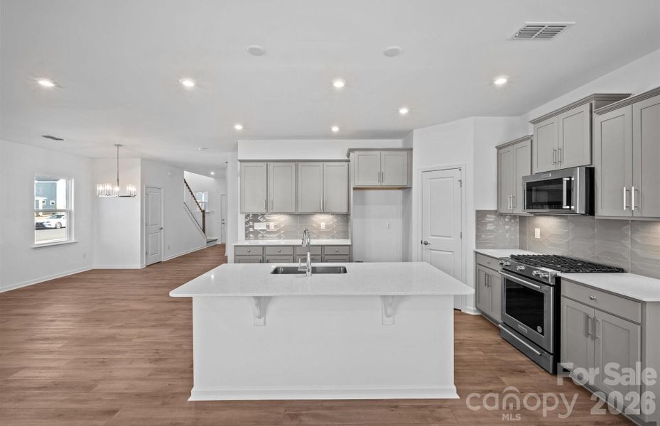 Representative Photo