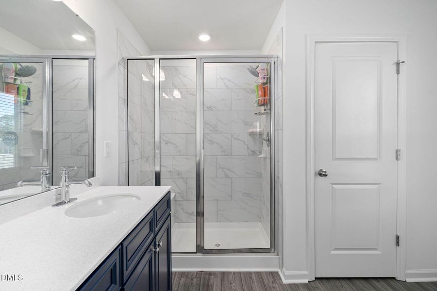 62-web-or-mls-6257-oak-psge-dr