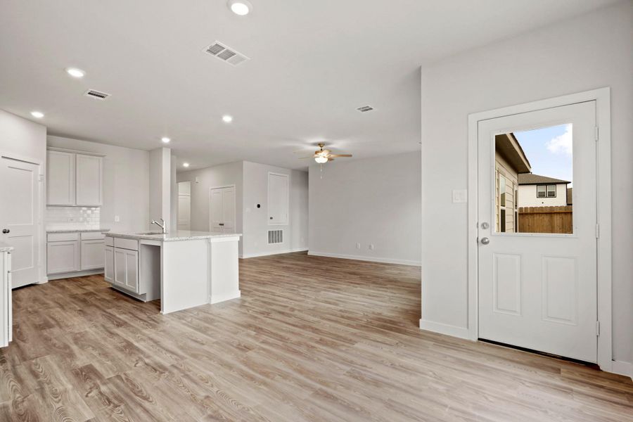 representative photo