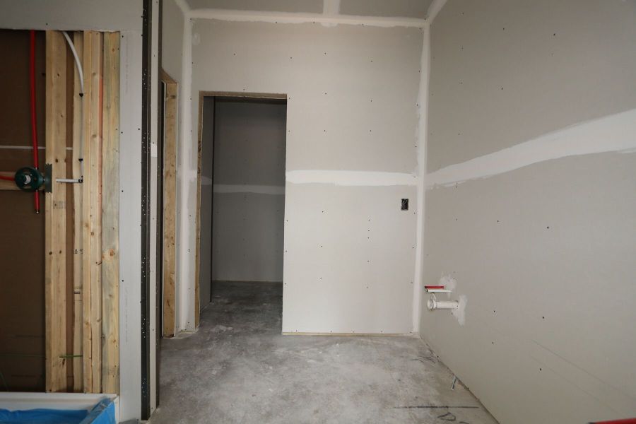 Laundry Room Laundry Room
