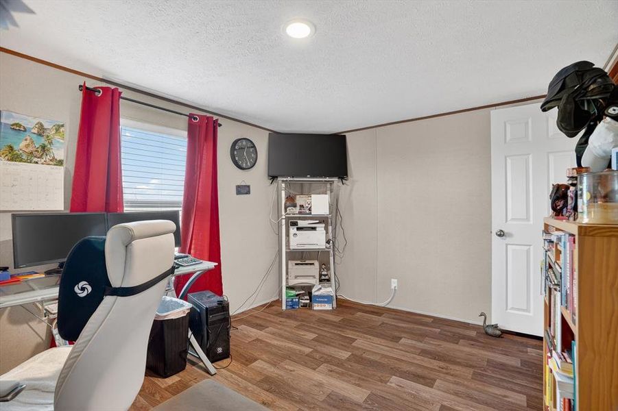 adequate space for office supplies and furniture adequate space for office supplies and furniture