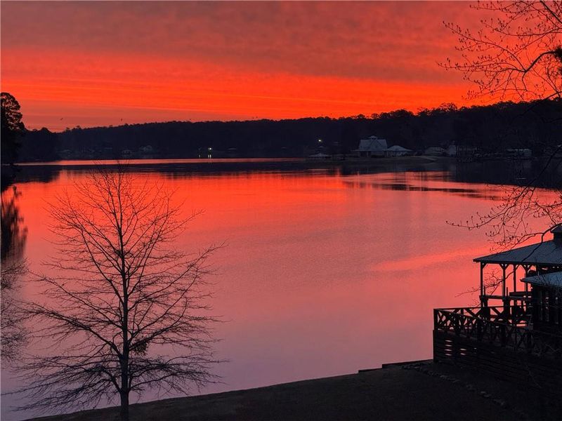 Image 61 of a home in .