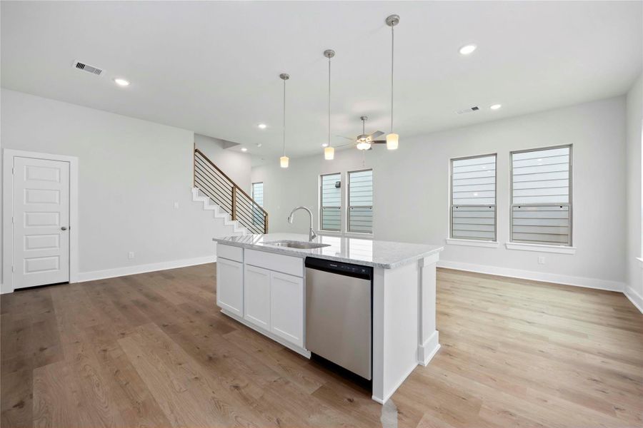 Representative Photo. Not Actual Home. Representative Photo. Not Actual Home.