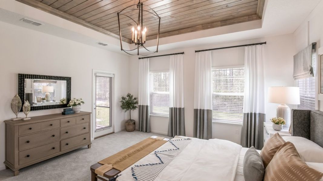 3004 Patriot Owners 2of3 F1