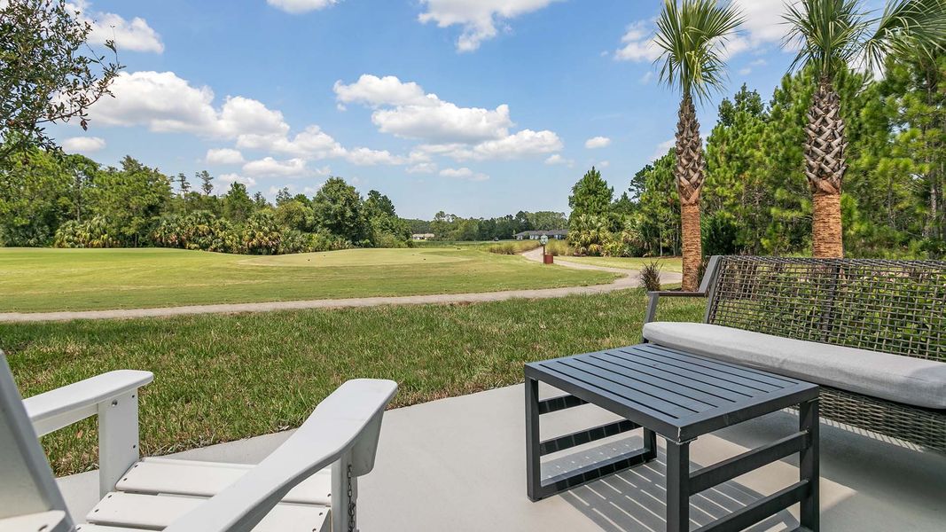 Image 22 of a home in Grand Reserve. Image 22 of a home in Grand Reserve.