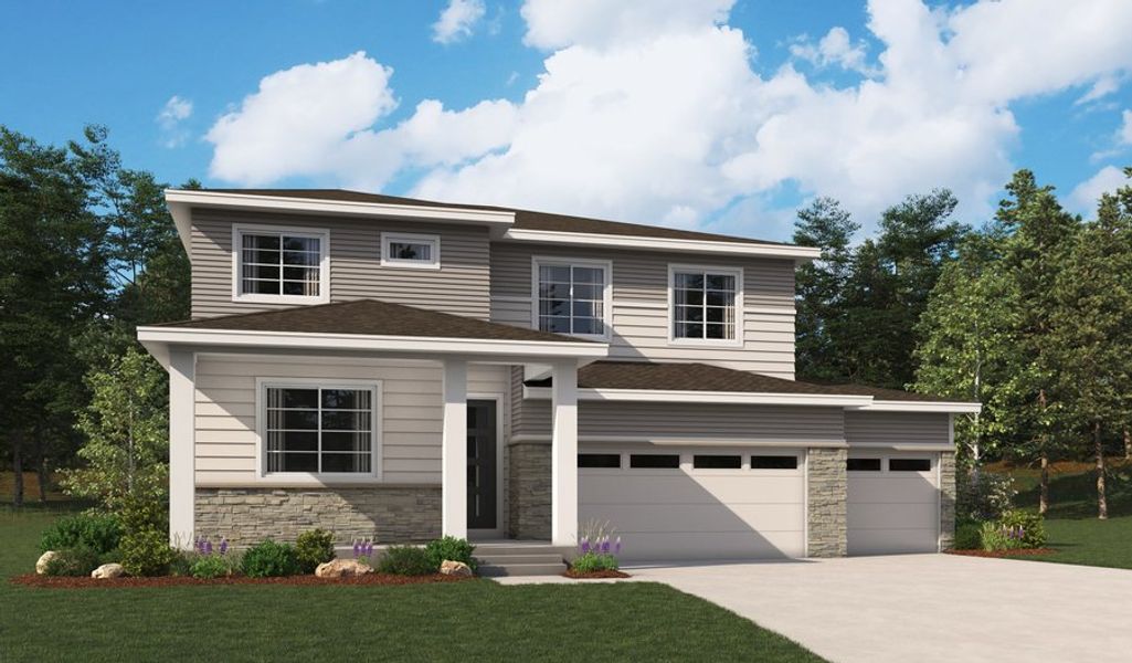 Ammolite-R924-PaintBrushHills Elevation D