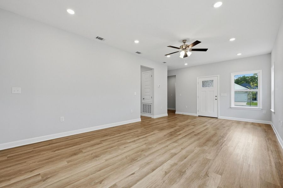 106 horizon way-10
