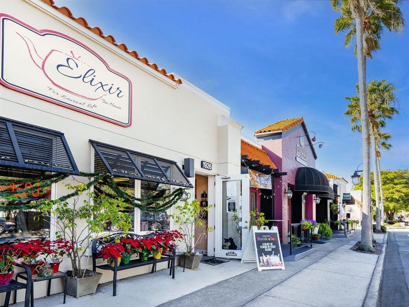 Image 64 of a home in .