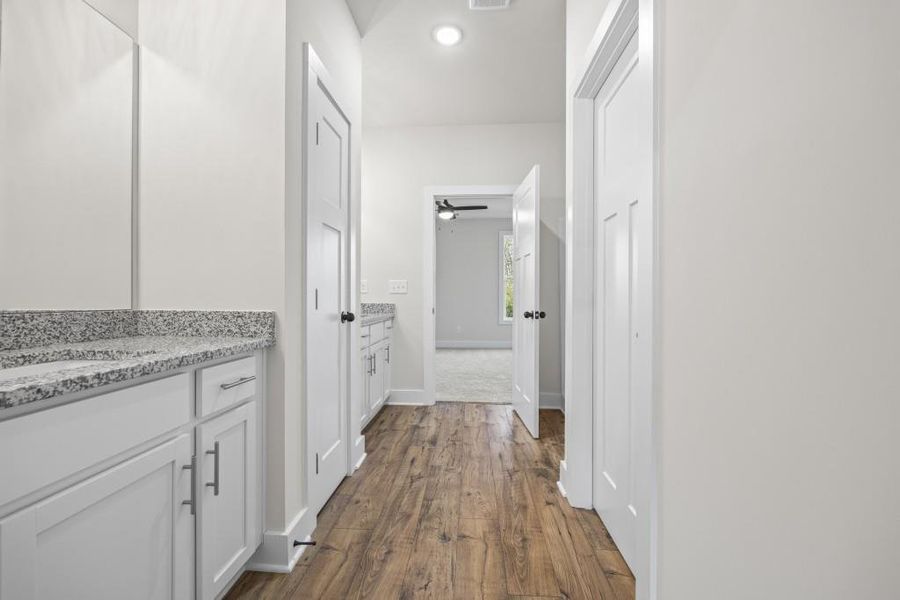 Image 54 of a home in .