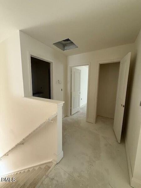 142 up hall 142 up hall