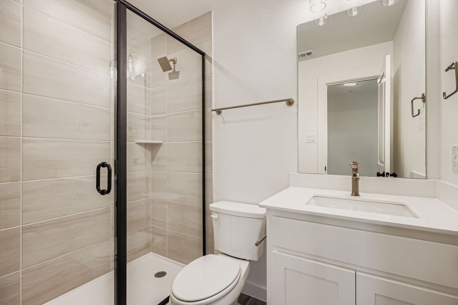 Image 29 of a home in Castle Hills Northpointe - Townhomes. Image 29 of a home in Castle Hills Northpointe - Townhomes.