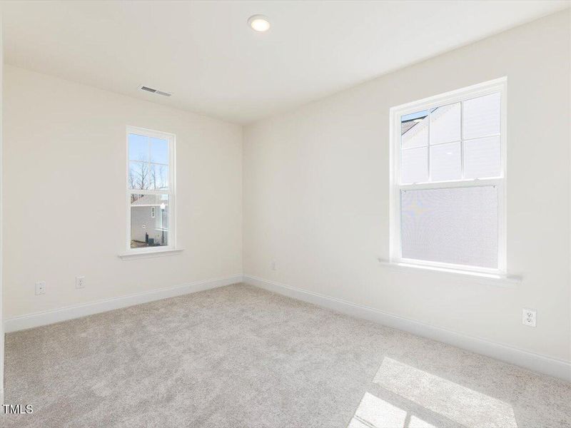 34-39-Site354-SidneyCreek-DRB-20250321