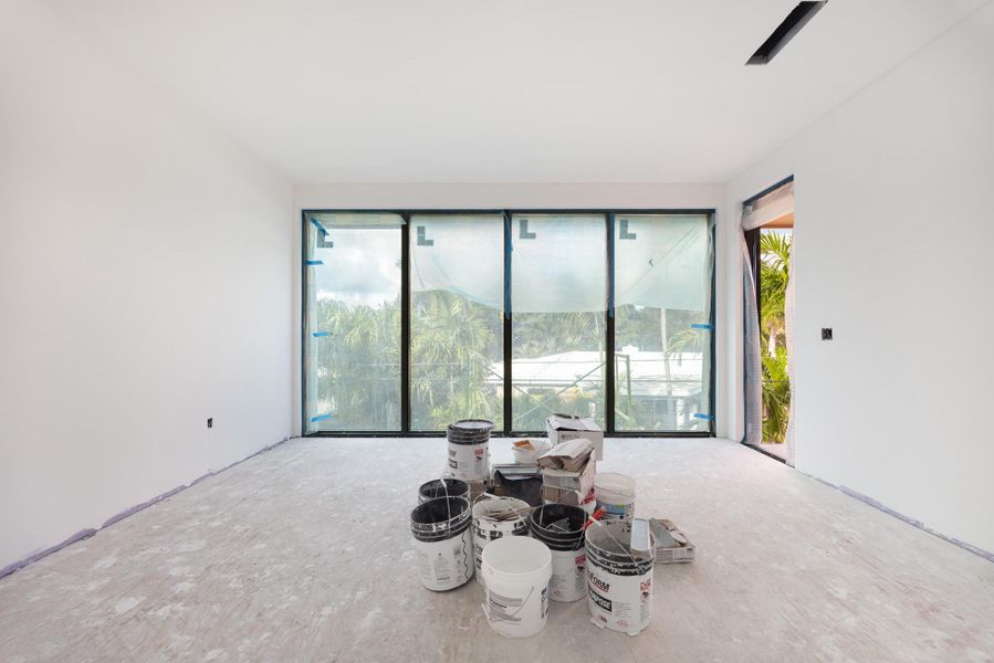 Image 18 of a home in . Image 18 of a home in .