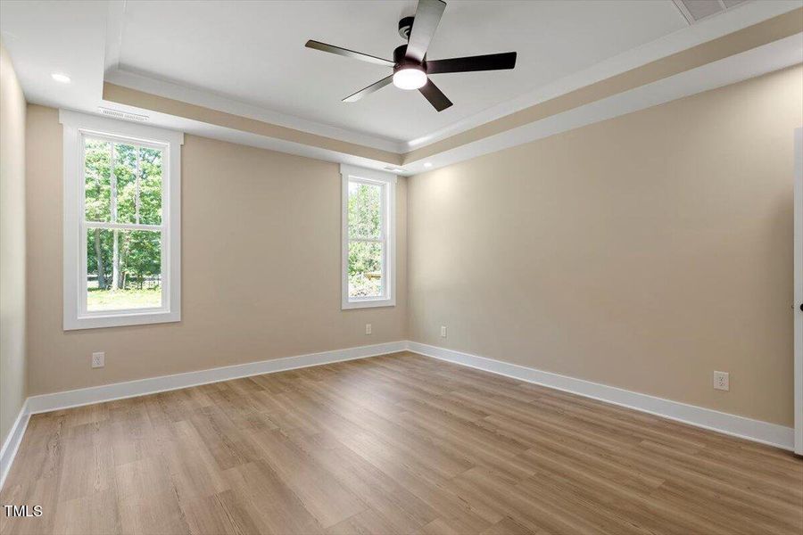 25-2405 Pearces Rd [2174059]_25