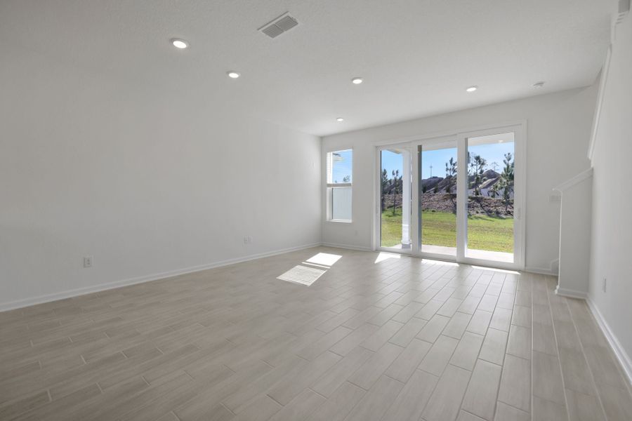 185 Wood Breeze Way, St Augustine, FL.  - Slide 21