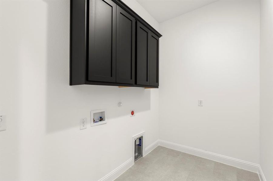 12. 2027 Clairmount - Utility 12. 2027 Clairmount - Utility