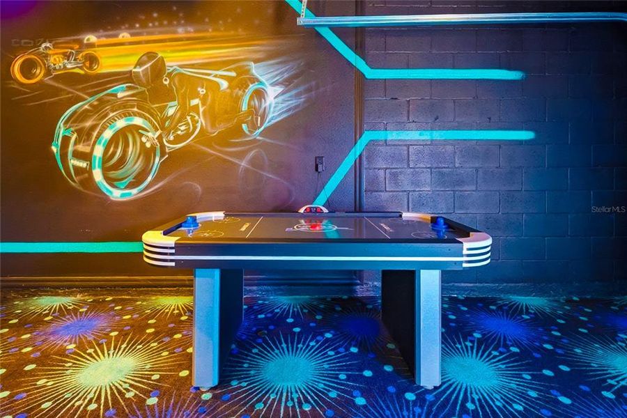 Image 84 of a home in Windsor Cay Resort.