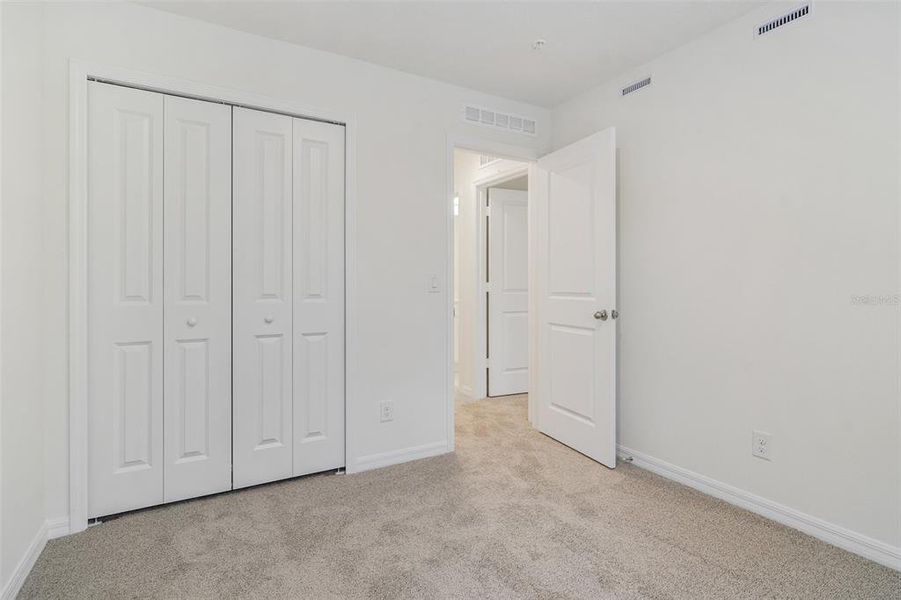 Image 44 of a home in Towns at Greenleaf.