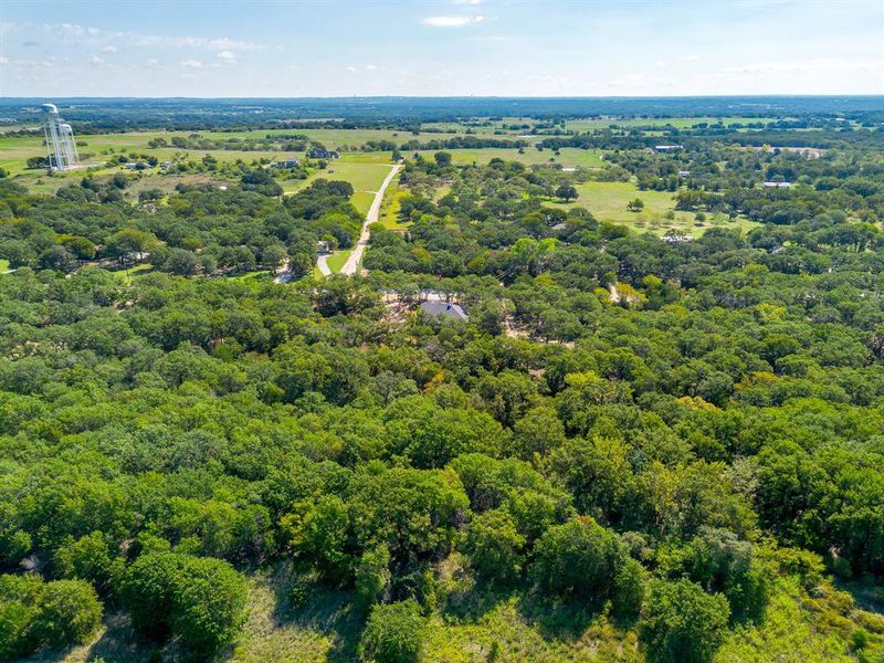 Image 36 of a home in .