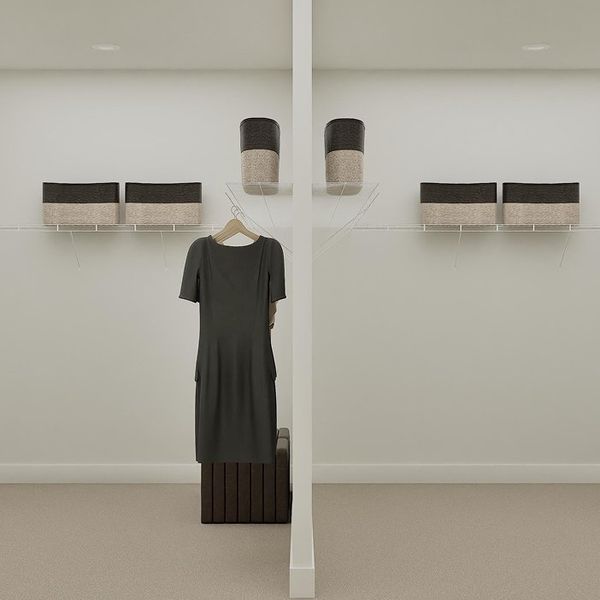 5562 Alexander Owners WIC F2 10 6 25