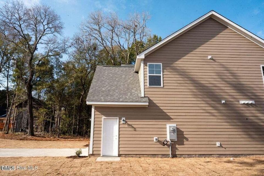 221 Telluride Ct Lot 4