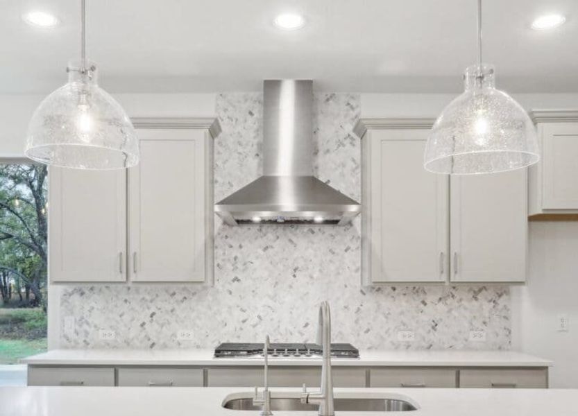 15-custom-Stonehill Dr-015