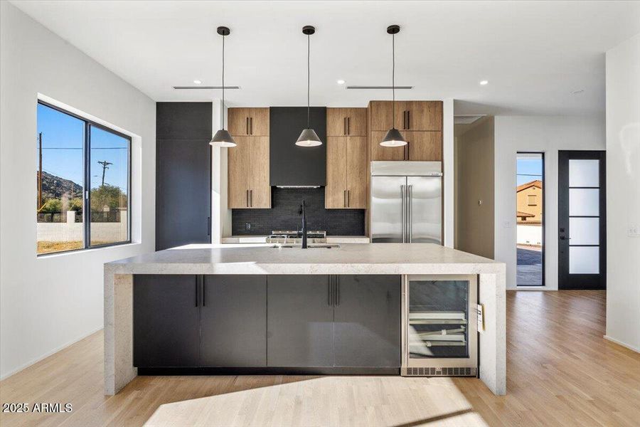 01-IMG_8311 01-IMG_8311