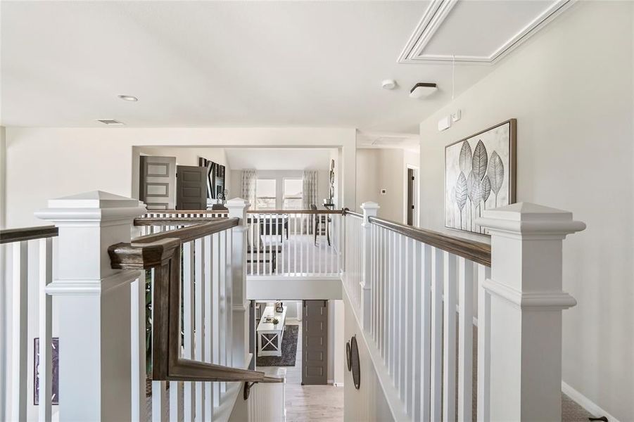 Image 32 of a home in Balmoral.