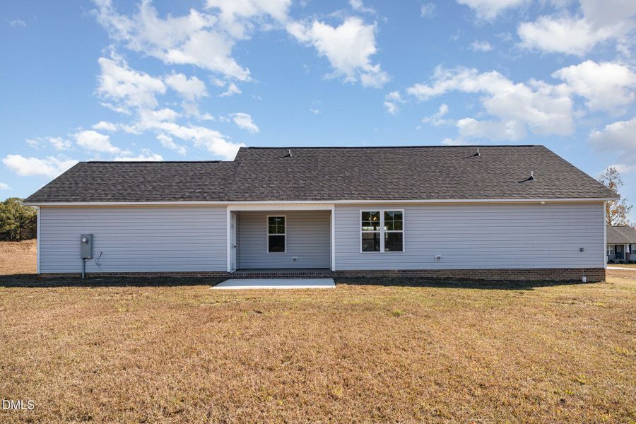 028_dsc08203-edit_564