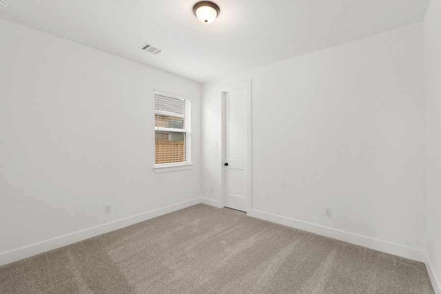 Photos are REPRESENTATIVE of the home /floor plan and are NOT of the actual home. Selections, features, and room options may vary. Photos are REPRESENTATIVE of the home /floor plan and are NOT of the actual home. Selections, features, and room options may vary.