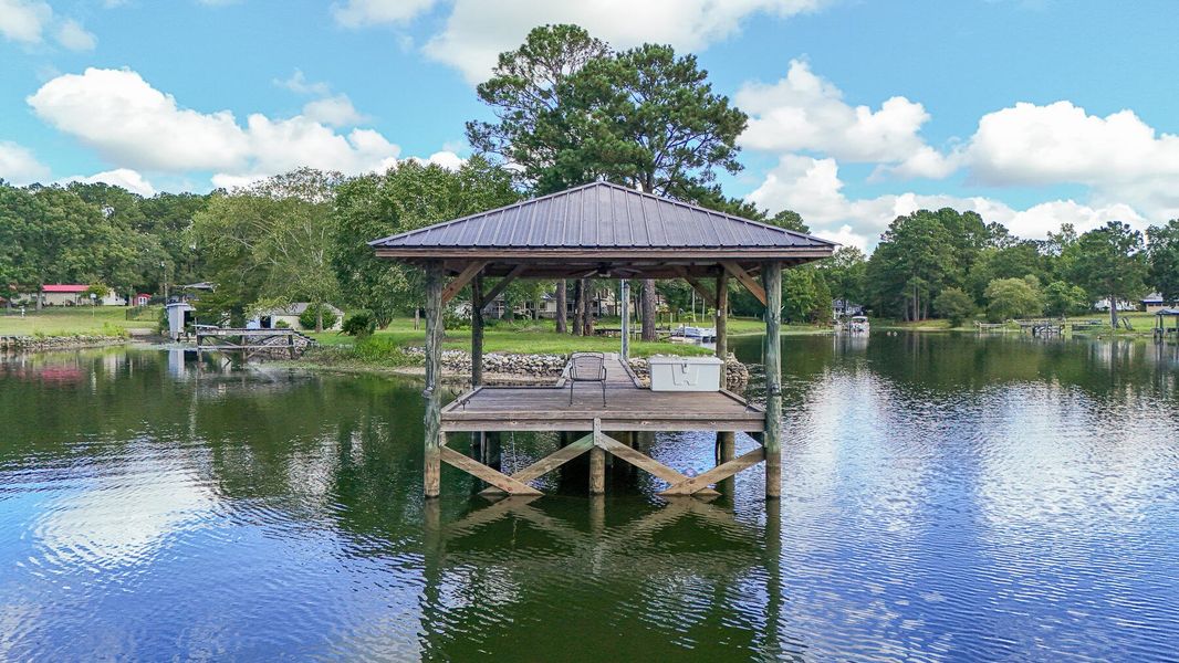 Community amenities in , Summerton (Image 123). Community amenities in , Summerton (Image 123).