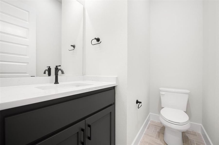 1023 Olympic Drive-08.25.2025-GRNWRKS Media-17 1023 Olympic Drive-08.25.2025-GRNWRKS Media-17