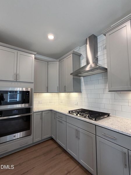 173 kitchen appliances