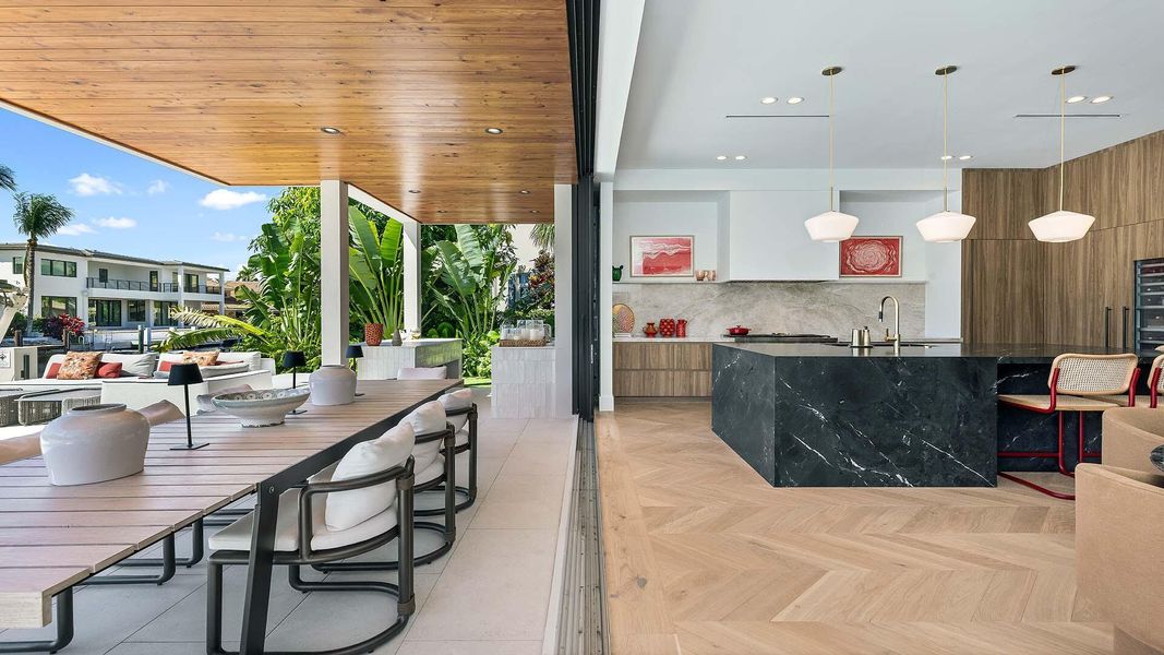 Community amenities in , Boca Raton (Image 20).