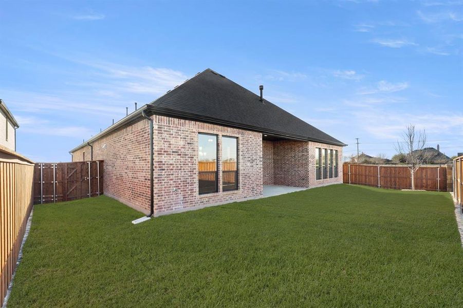 26. 2006 Wickersham - Back 26. 2006 Wickersham - Back