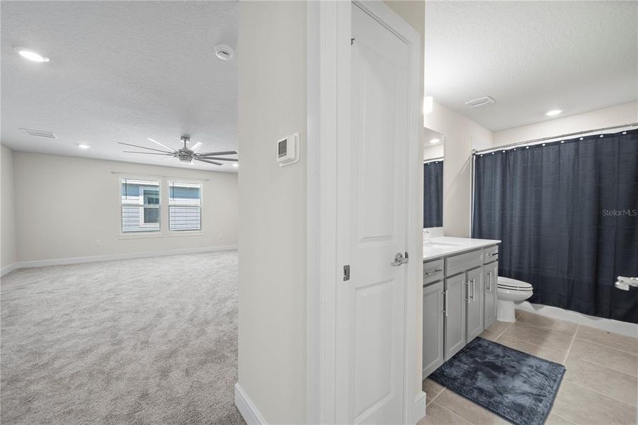 Image 42 of a home in Winding Meadows.
