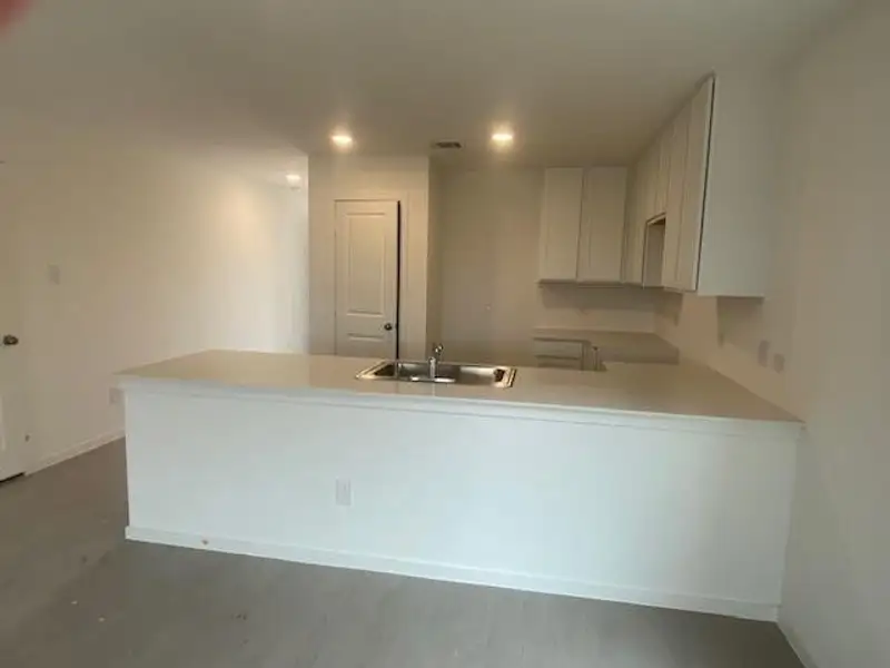 Pictures are representative of floor plan - not actual home for sale Pictures are representative of floor plan - not actual home for sale