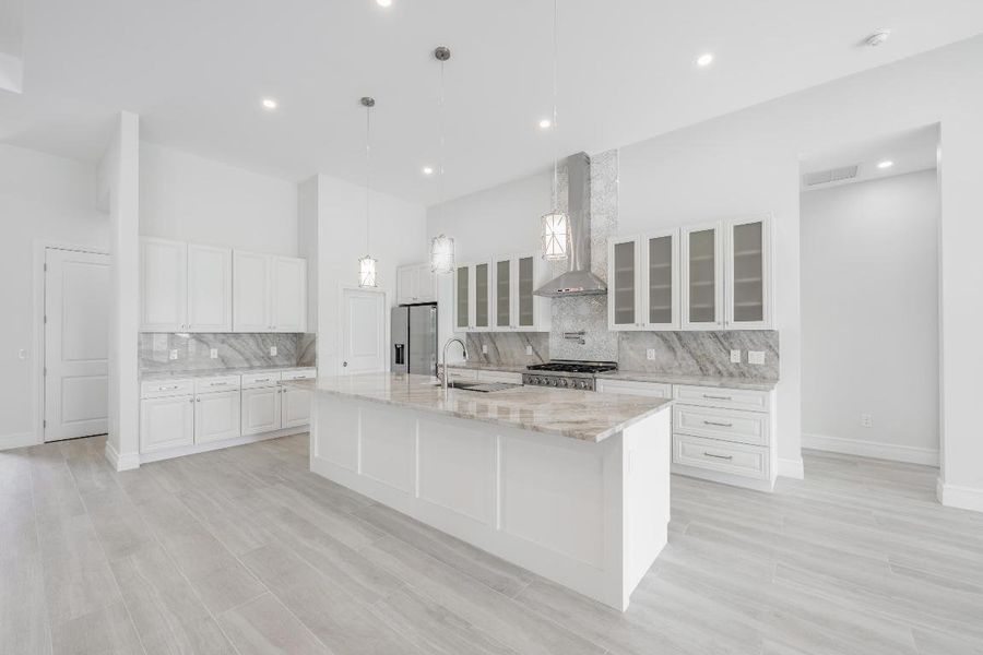 DSC_0229-Edit DSC_0229-Edit