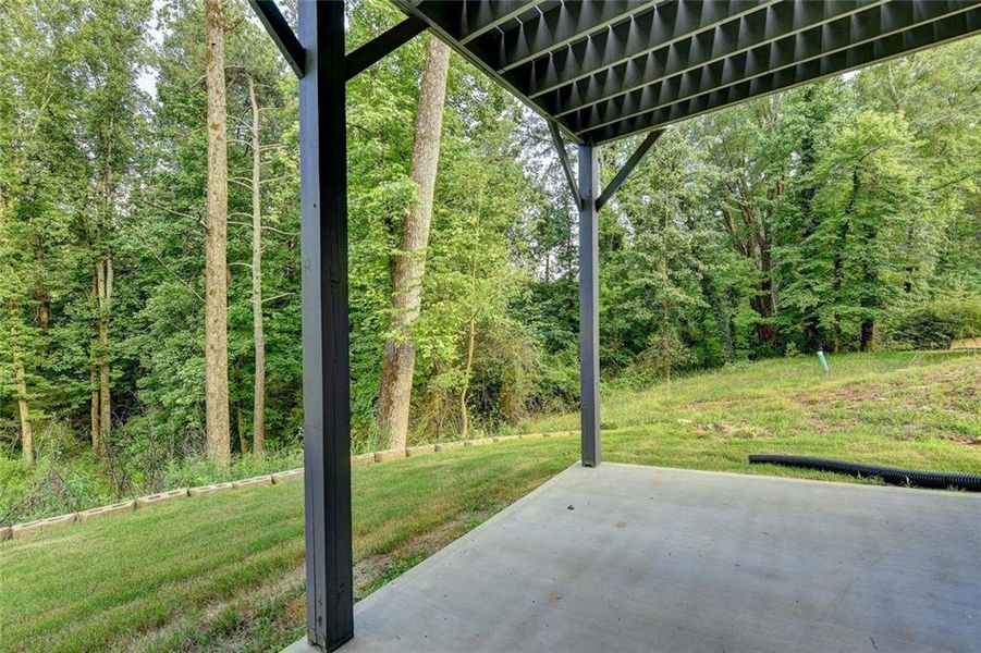 Image 72 of a home in .