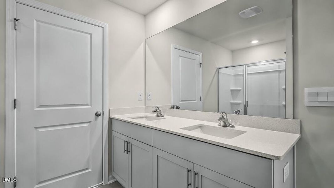 anderson-farms-lot-124-027