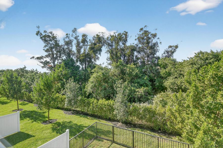 Natural landscape and outdoor views near  in Lake Worth (Image 47).
