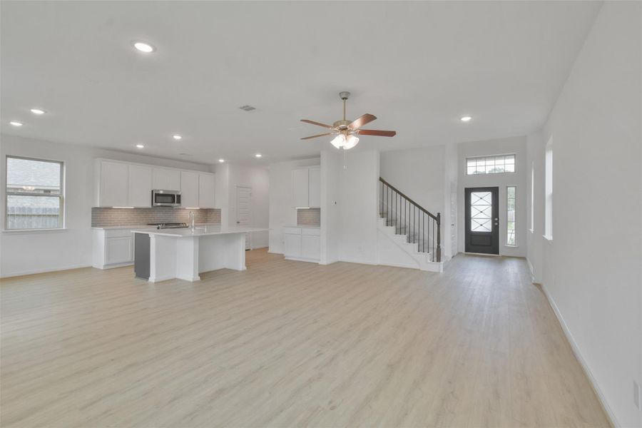 Image 37 of a home in Kings Mill. Image 37 of a home in Kings Mill.